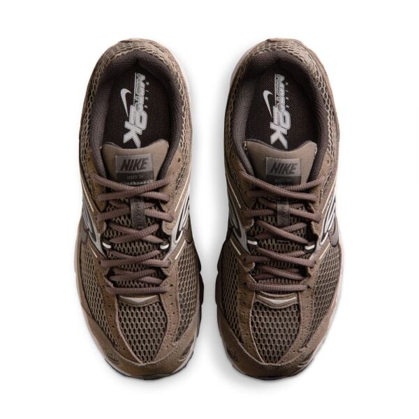 NIKE AIR MAX MOTO 2K