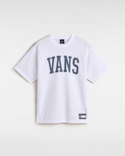 Vans Arched Football Jersey