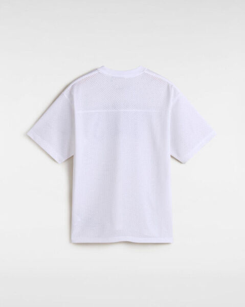Vans Arched Football Jersey