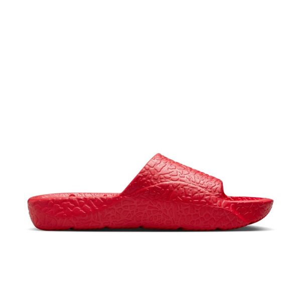 JORDAN FRANCHISE SLIDE SH