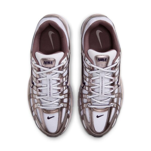 W NIKE P-6000
