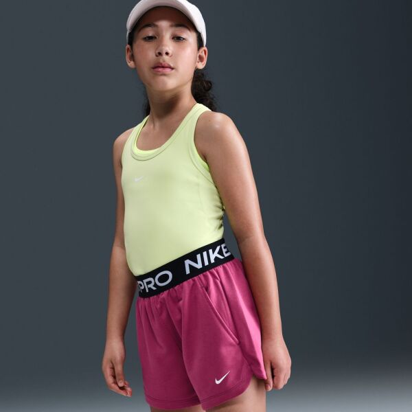 G NP DF FLC SHORT