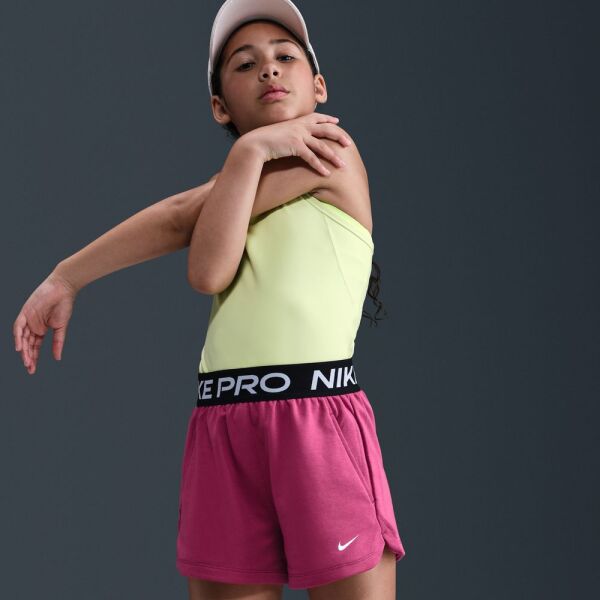 G NP DF FLC SHORT