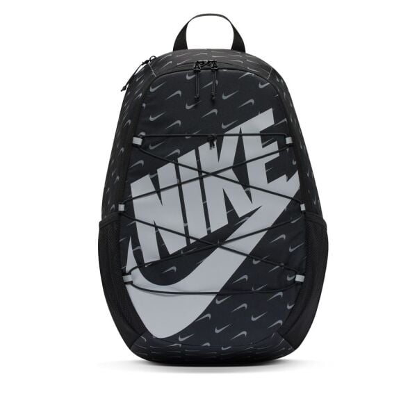NIKE HERITAGE SWEEP BKPK-AOP