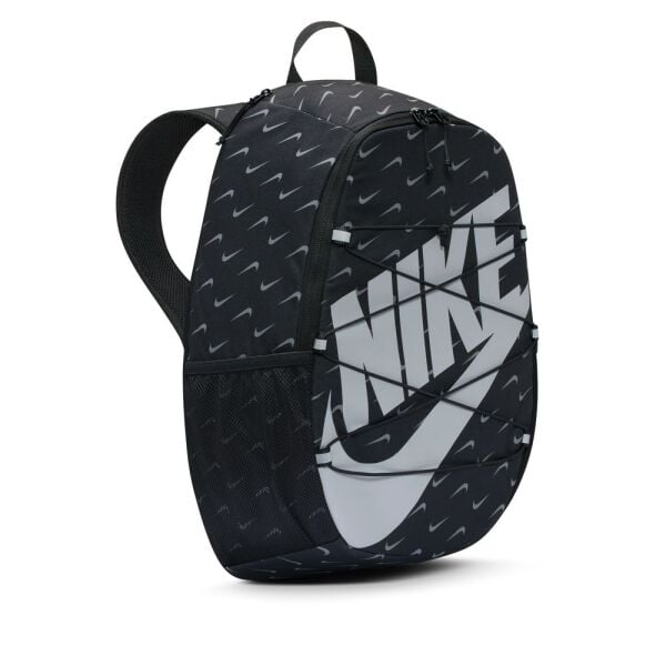NIKE HERITAGE SWEEP BKPK-AOP