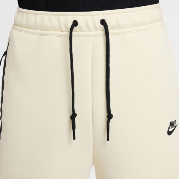 M NK TCH FLC SHORT