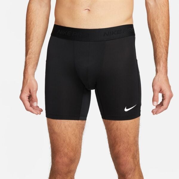 M NP DF SHORT