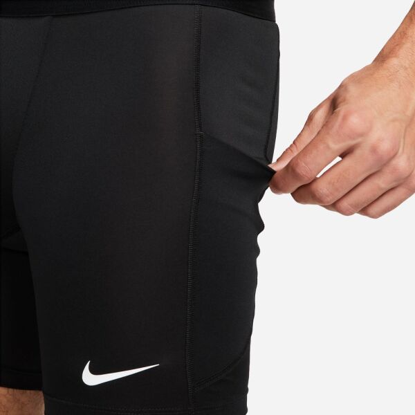 M NP DF SHORT
