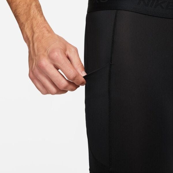 M NP DF SHORT