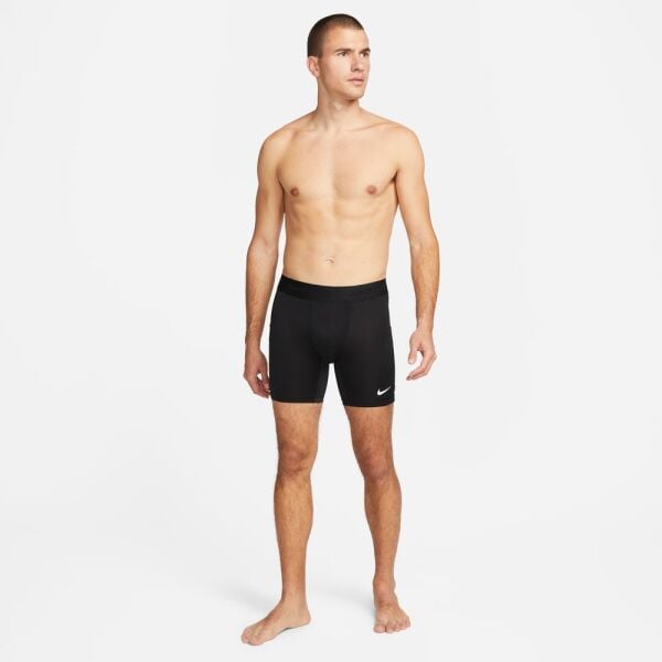M NP DF SHORT