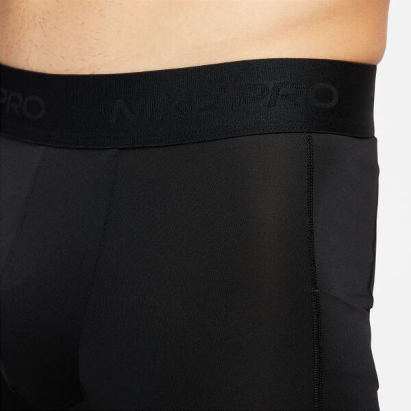 M NP DF SHORT