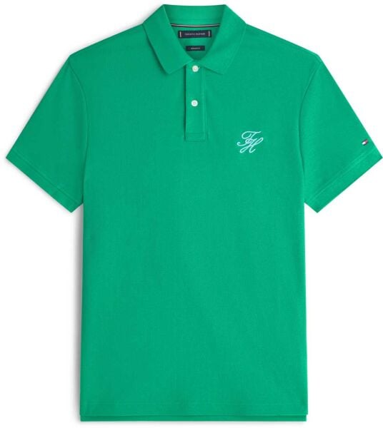 TH SCRIPT REG POLO