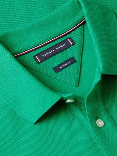 TH SCRIPT REG POLO