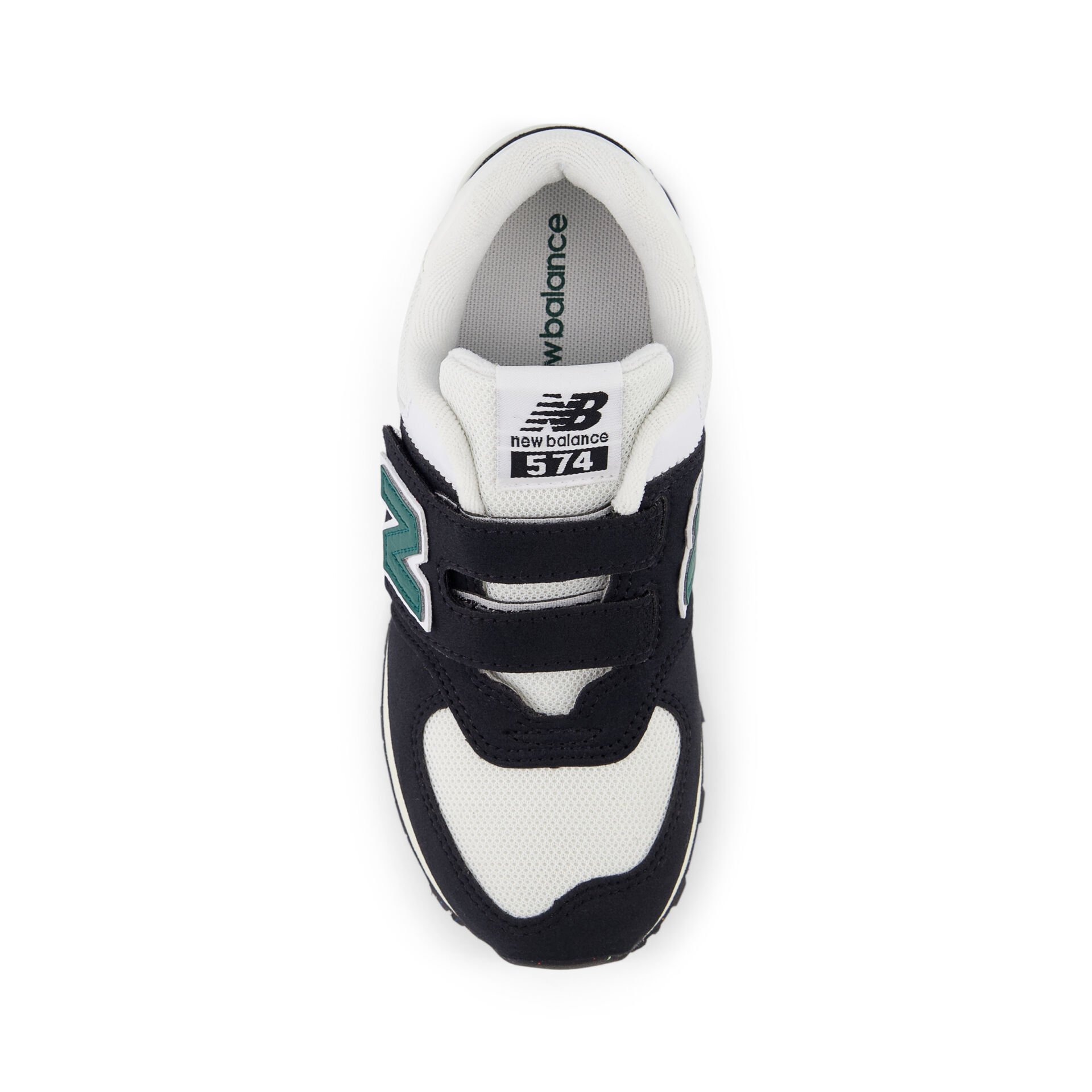 NB Lifestyle Pre-School