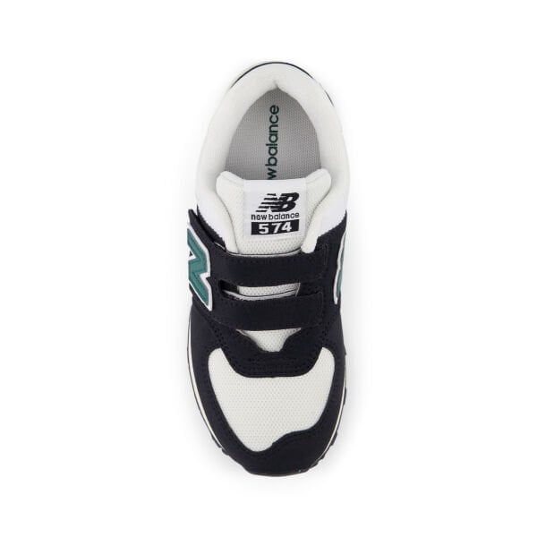 NB Lifestyle Pre-School