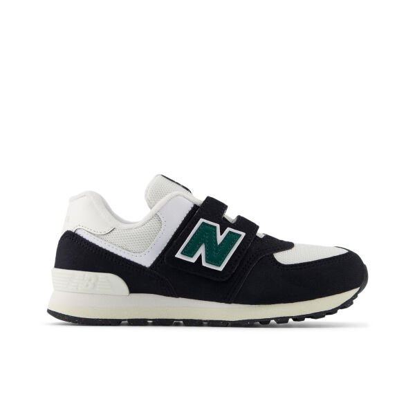 NB Lifestyle Pre-School