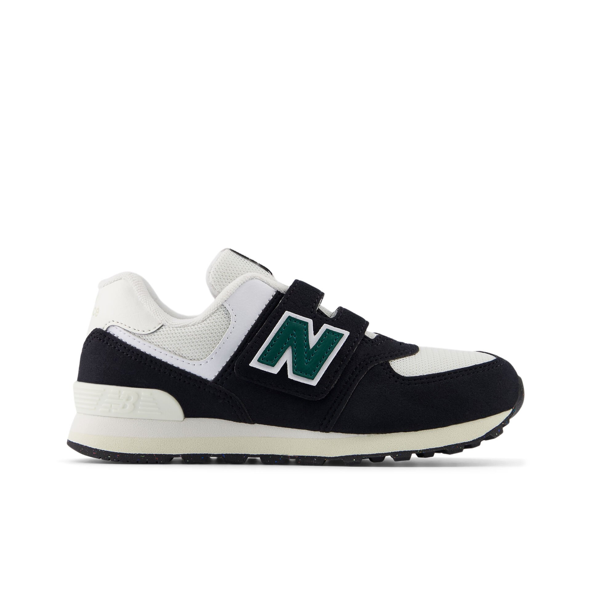 NB Lifestyle Pre-School