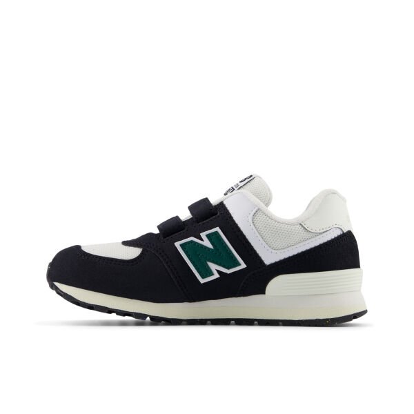 NB Lifestyle Pre-School