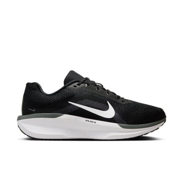 NIKE AIR WINFLO 11