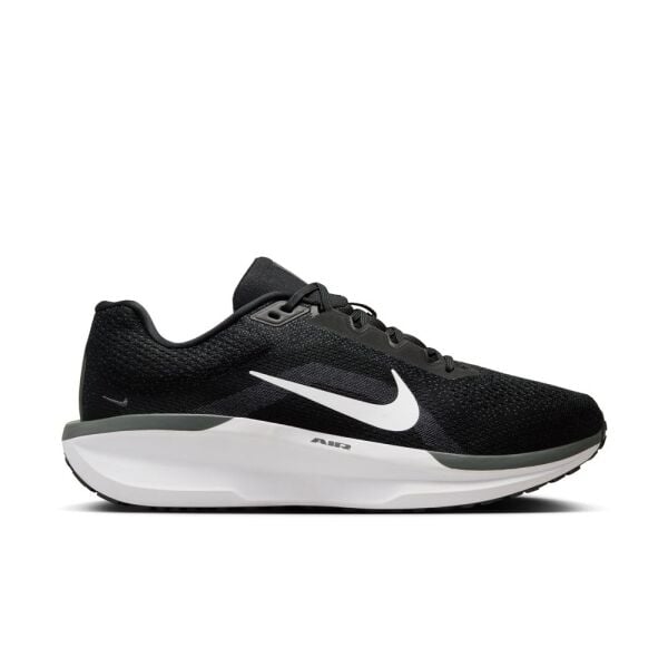 NIKE AIR WINFLO 11