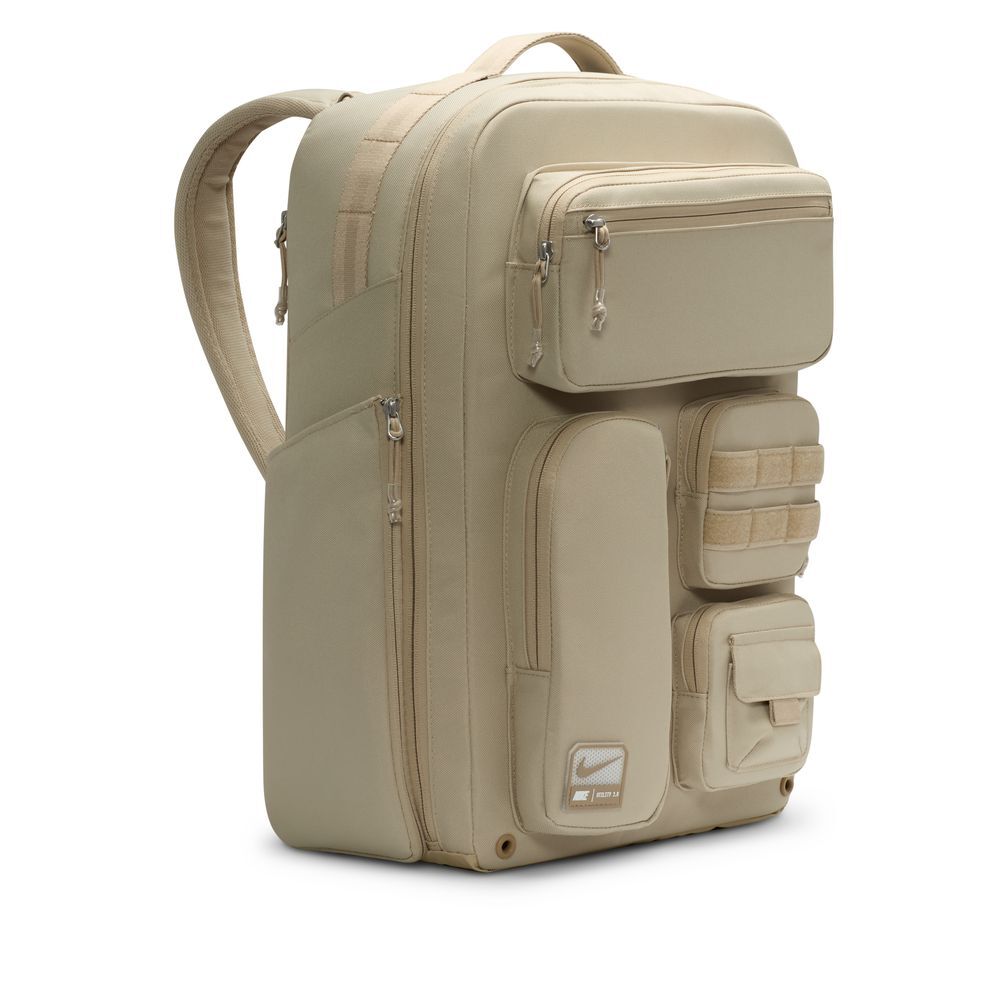 NK UTILITY ELITE BKPK - 2.0