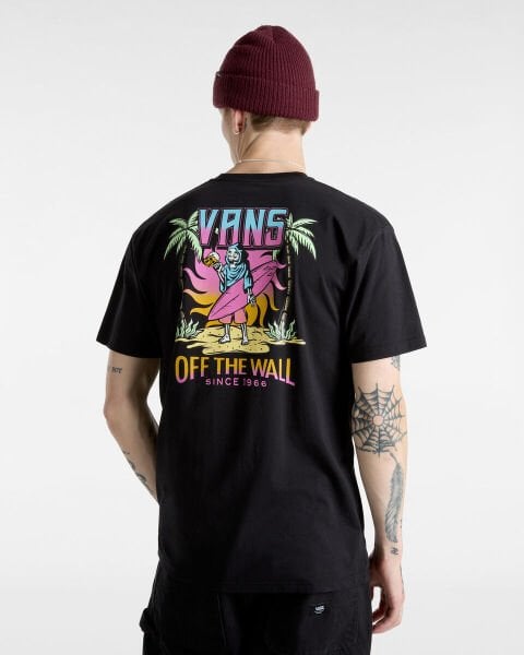 PALM CHEERS CLASSIC SS