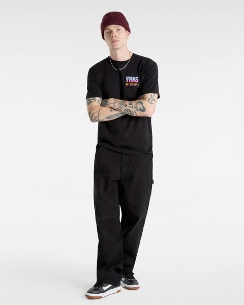 PALM CHEERS CLASSIC SS