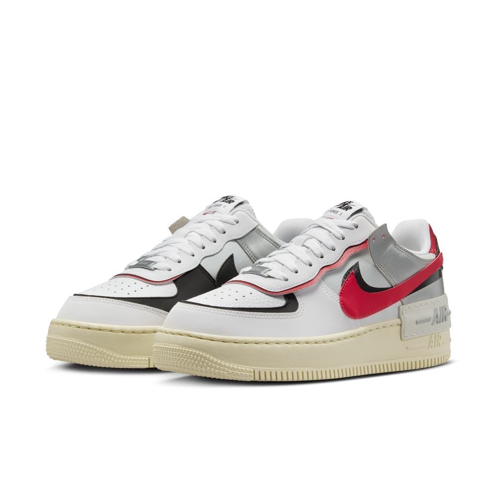 W AF1 SHADOW