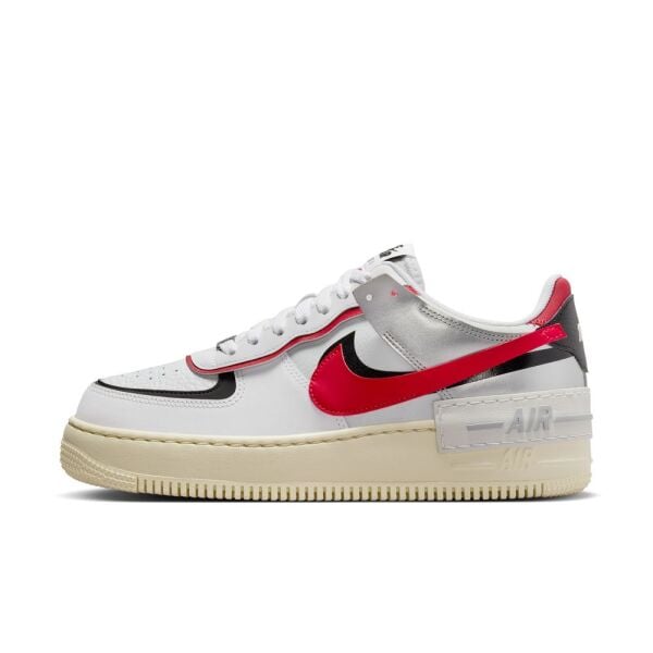 W AF1 SHADOW