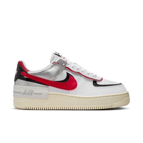 W AF1 SHADOW