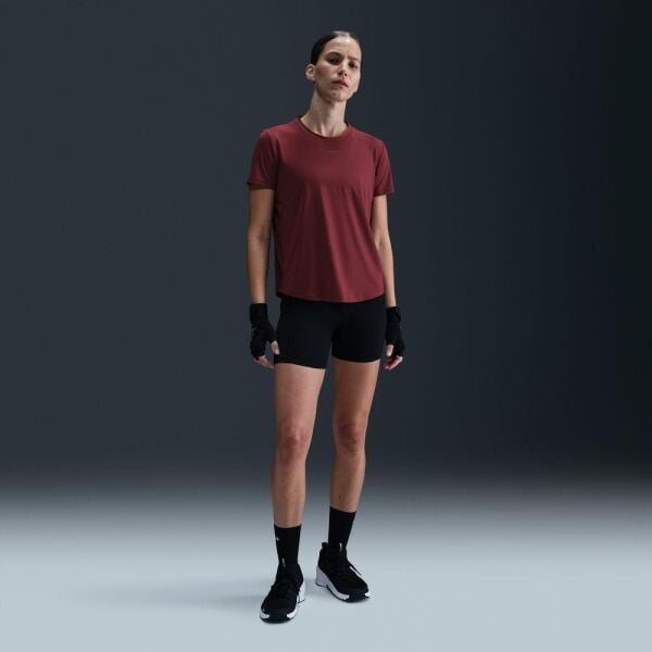 W NK ONE CLASSIC DF SS TOP
