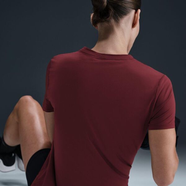 W NK ONE CLASSIC DF SS TOP