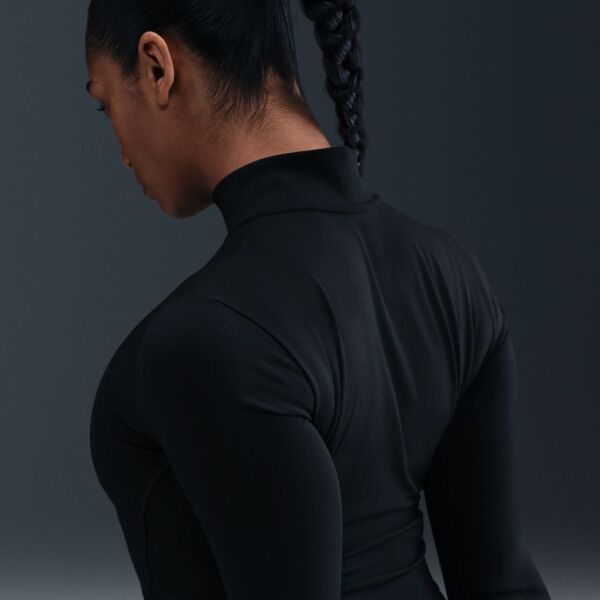 W NK ONE DF QZ FTTD MDLYR