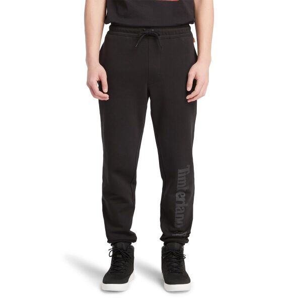 YC Core Tree Logo Sweatpant (Brushback)