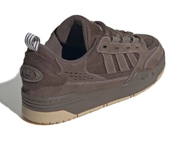 ADI2000