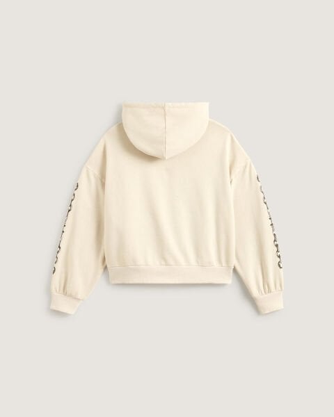 After Dark Retro Hoodie