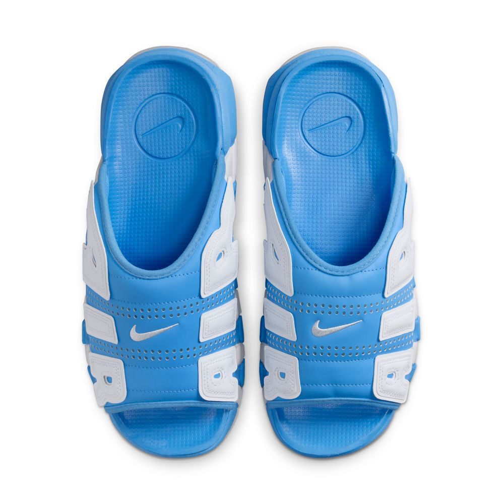 AIR MORE UPTEMPO SLIDE