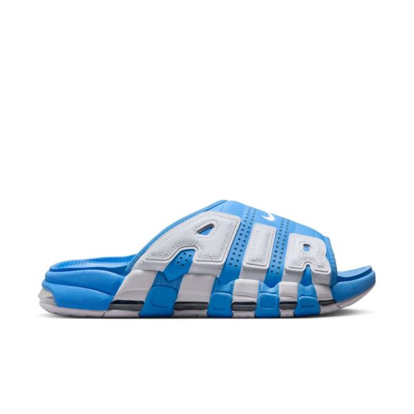 AIR MORE UPTEMPO SLIDE