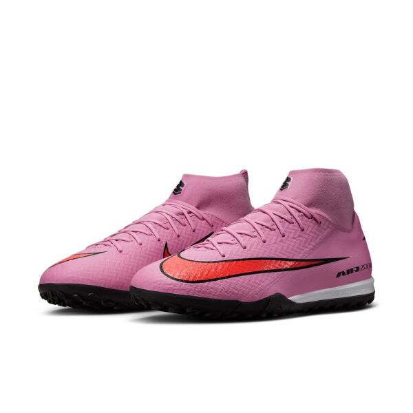 ZM SUPERFLY 10 ACADEMY TF