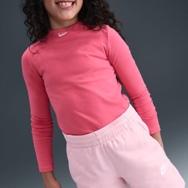 G NSW CLUB FT 5IN SHORT LBR