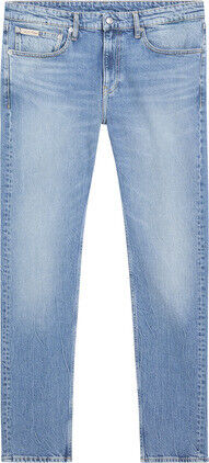 SLIM TAPER
