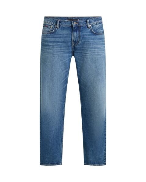 RELAXED RIVER RGD SANFORD BLUE