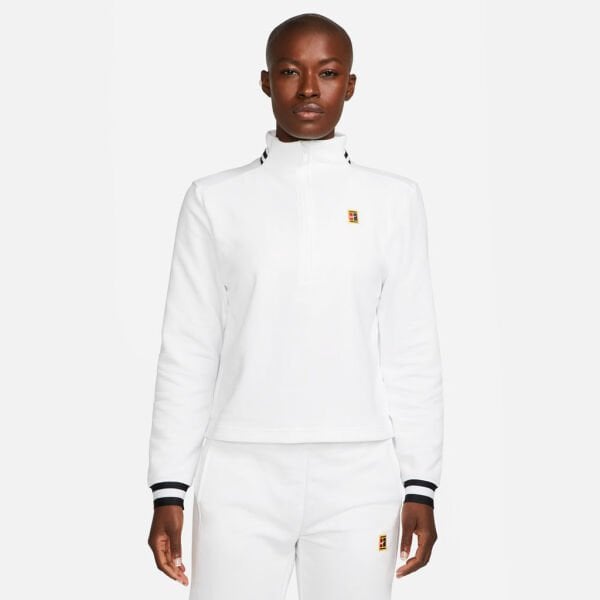 W NKCT DF FLC HERITAGE TOP