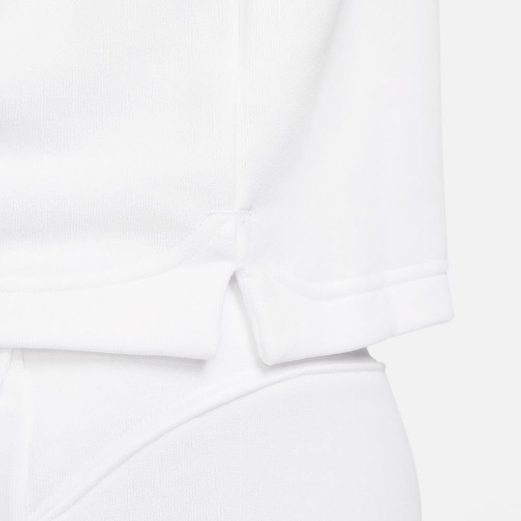 W NKCT DF FLC HERITAGE TOP