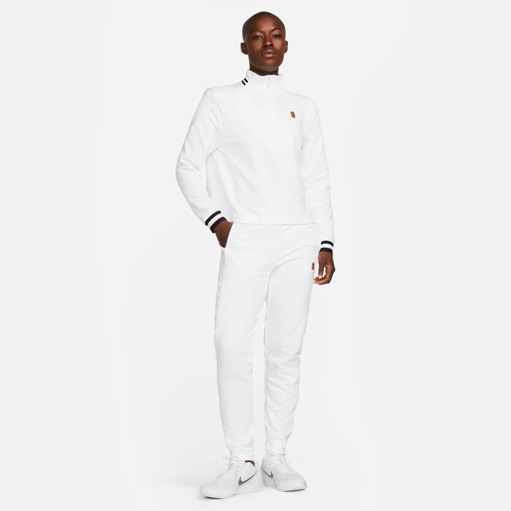 W NKCT DF FLC HERITAGE TOP