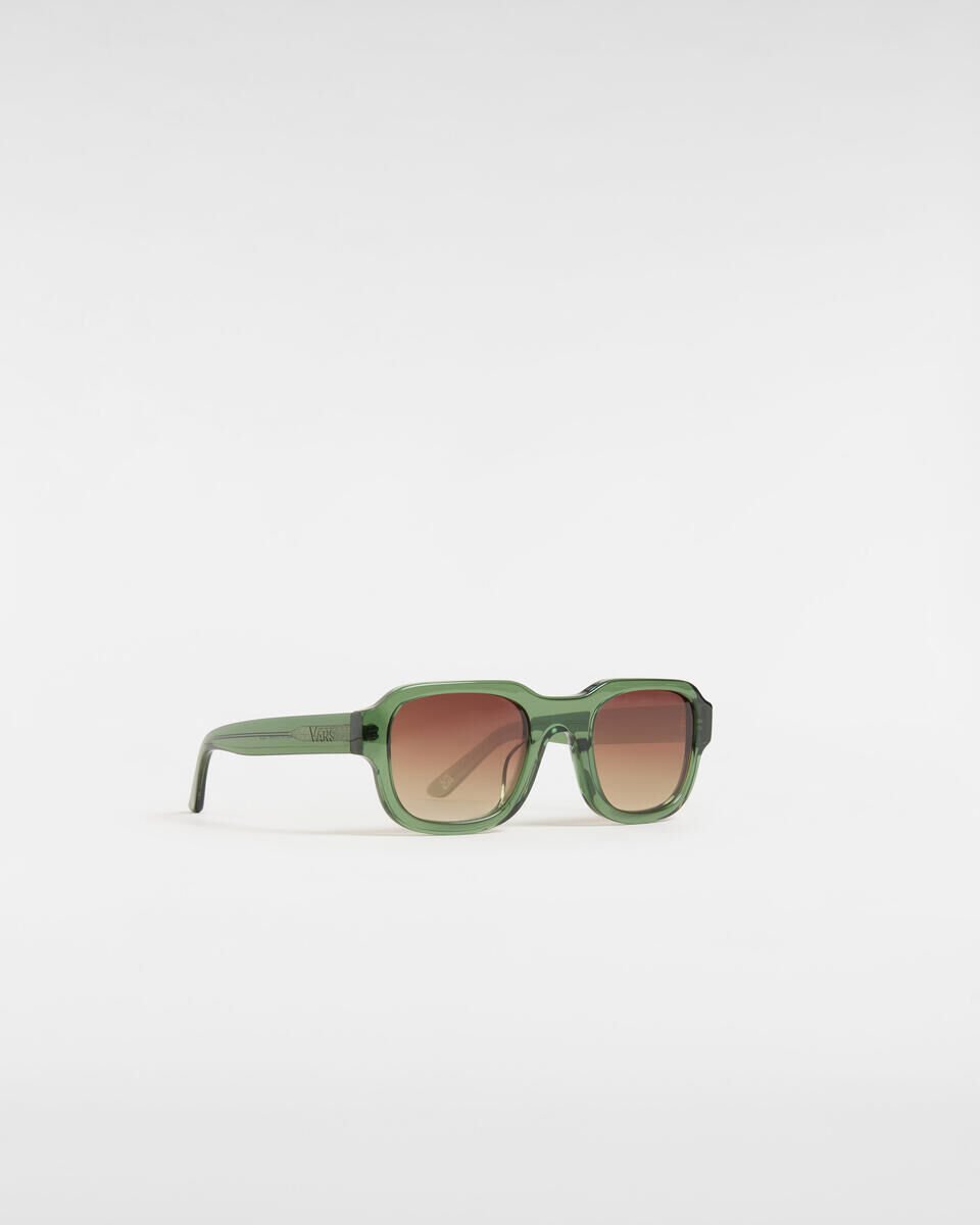 66 Sunglasses