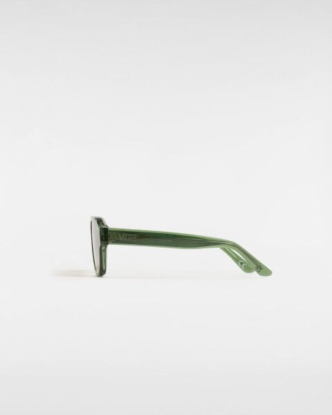 66 Sunglasses