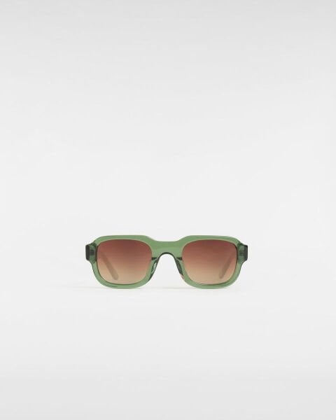 66 Sunglasses