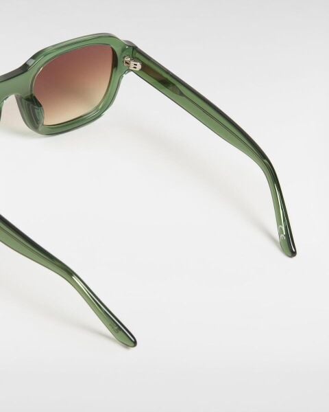 66 Sunglasses