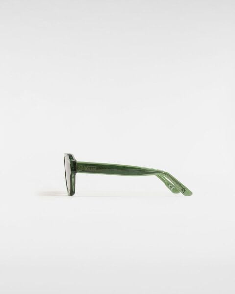 66 Sunglasses